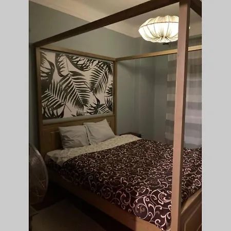 Apartmán Bohemian Living Soluň Exteriér fotografie